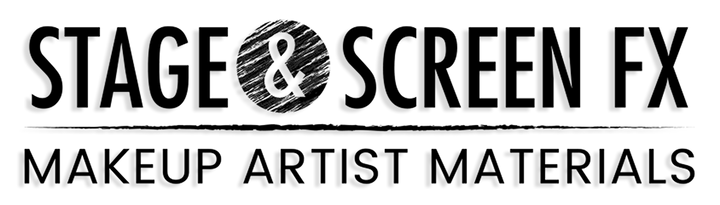 Stage and Screen FX