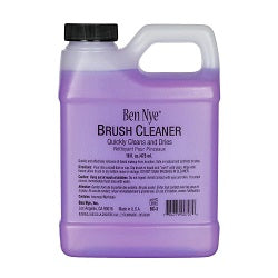Brush Cleaner - Ben Nye