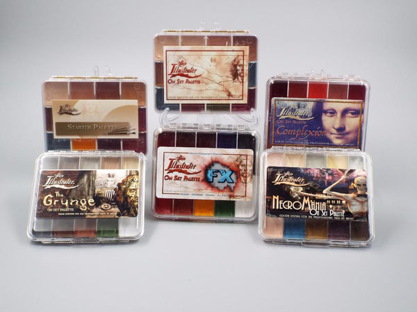 atelier paletteまとめ売り DSCF2772_grande.JPG?v=1507156085