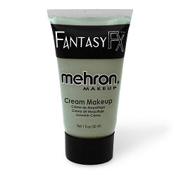 Fantasy FX Liquid Makeup - Mehron