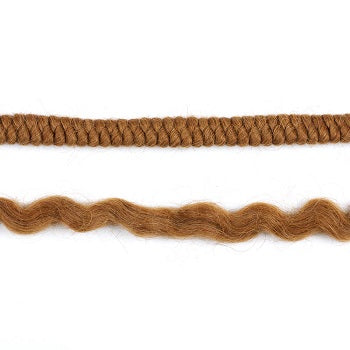 Crepe Wool Hair 36" - Ben Nye
