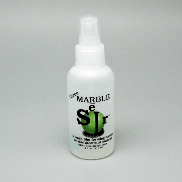 adhesive-solvent-green-marble-