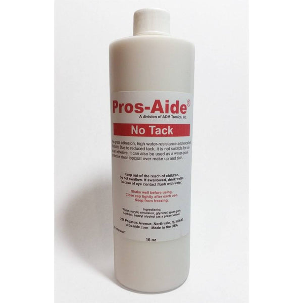 http://www.stageandscreenfx.com/cdn/shop/products/adhesive-solvent-pros-aide-no-tack-by-adm-tronics-popular-pax-base-2_grande.jpg?v=1527057282