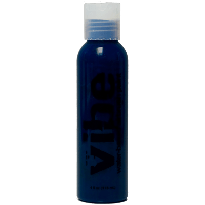 Airbrush Makeup - EBA Vibe - Water Based Airbrush Makeup