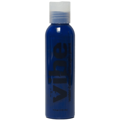 Airbrush Makeup - EBA Vibe - Water Based Airbrush Makeup