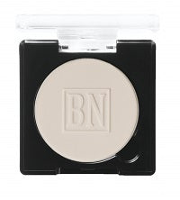 Eye Shadows (Matte) - Ben Nye