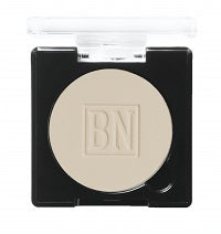 Eye Shadows (Matte) - Ben Nye