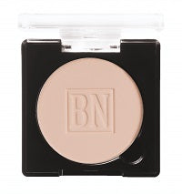 Eye Shadows (Matte) - Ben Nye