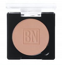 Eye Shadows (Matte) - Ben Nye