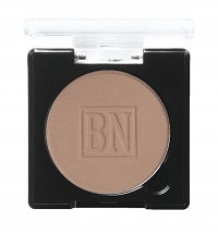 Eye Shadows (Matte) - Ben Nye