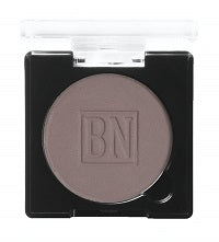 Eye Shadows (Matte) - Ben Nye