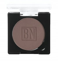 Eye Shadows (Matte) - Ben Nye