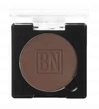 Eye Shadows (Matte) - Ben Nye