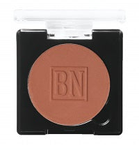 Eye Shadows (Matte) - Ben Nye