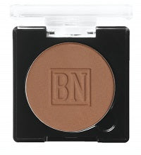 Eye Shadows (Matte) - Ben Nye