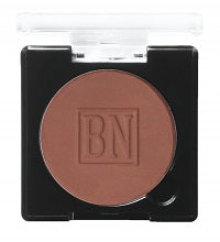 Eye Shadows (Matte) - Ben Nye