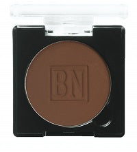 Eye Shadows (Matte) - Ben Nye