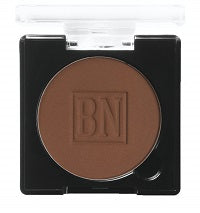 Eye Shadows (Matte) - Ben Nye