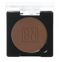 Eye Shadows (Matte) - Ben Nye