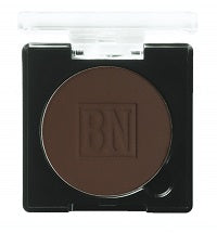 Eye Shadows (Matte) - Ben Nye