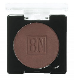 Eye Shadows (Matte) - Ben Nye