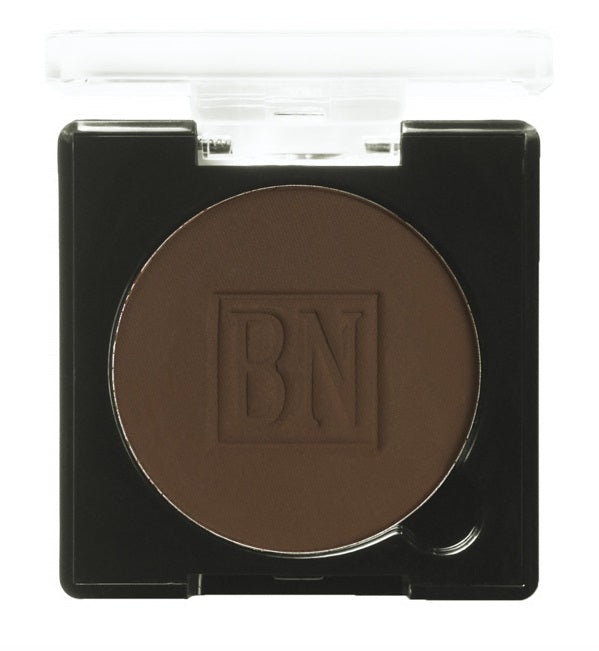 Eye Shadows (Matte) - Ben Nye