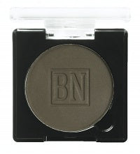 Eye Shadows (Matte) - Ben Nye