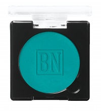 Eye Shadows (Matte) - Ben Nye