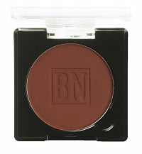 Eye Shadows (Matte) - Ben Nye