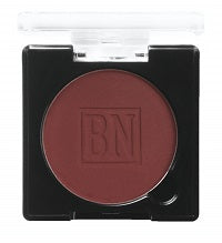 Eye Shadows (Matte) - Ben Nye