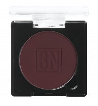 Eye Shadows (Matte) - Ben Nye