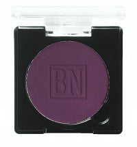 Eye Shadows (Matte) - Ben Nye