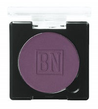 Eye Shadows (Matte) - Ben Nye