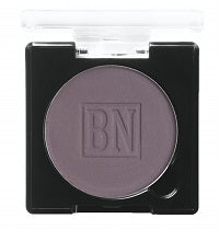 Eye Shadows (Matte) - Ben Nye