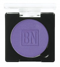 Eye Shadows (Matte) - Ben Nye