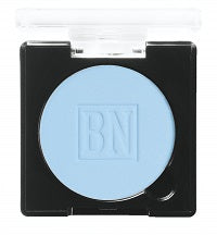 Eye Shadows (Matte) - Ben Nye