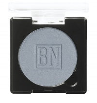 Eye Shadows (Matte) - Ben Nye