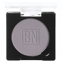 Eye Shadows (Matte) - Ben Nye