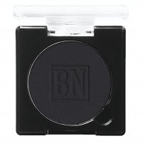 Eye Shadows (Matte) - Ben Nye