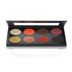Royal Glam Palettes - Ben Nye