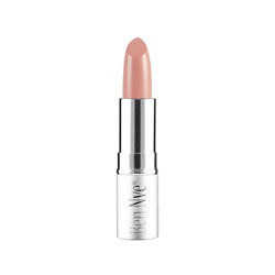 Lustrous Lipsticks - Ben Nye
