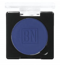 Eye Shadows (Matte) - Ben Nye