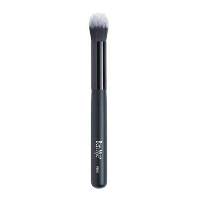 Professional Makeup Brushes - Ben Nye