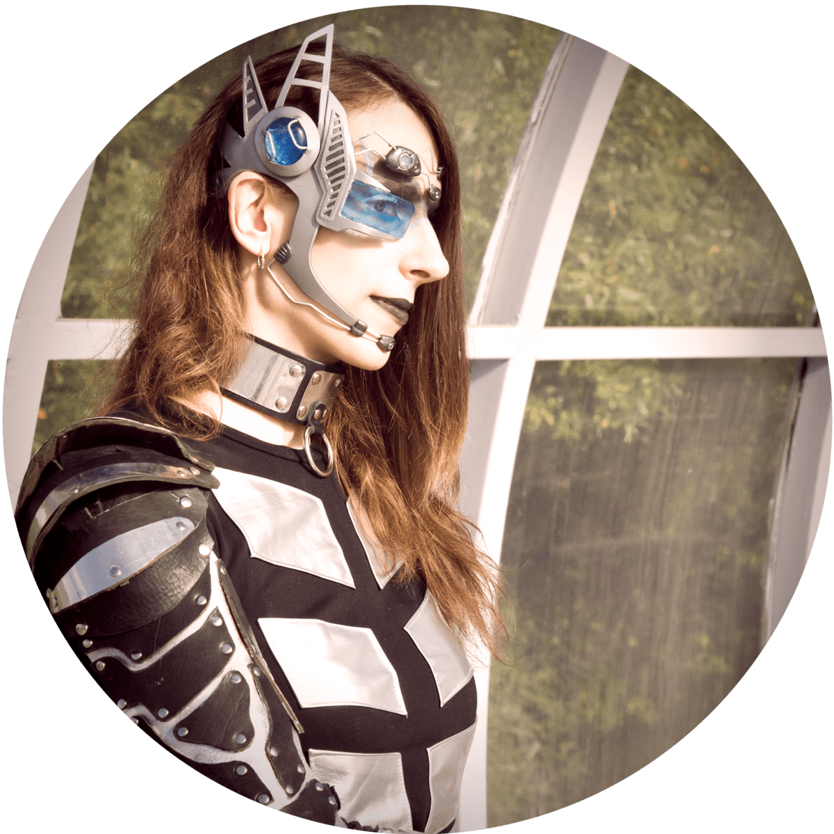 Cosplay Essentials Stage and Screen FX