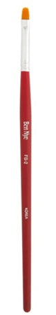 Professional Makeup Brushes - Ben Nye