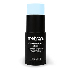 Creamblend Sticks - Mehron