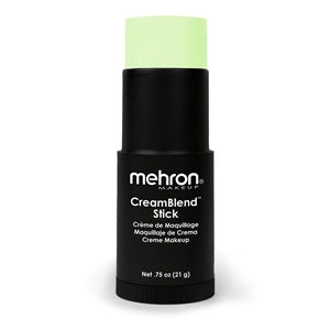 Creamblend Sticks - Mehron