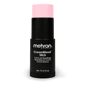 Creamblend Sticks - Mehron