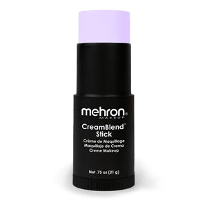 Creamblend Sticks - Mehron