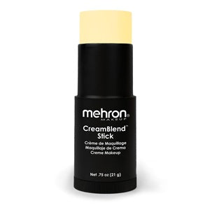 Creamblend Sticks - Mehron